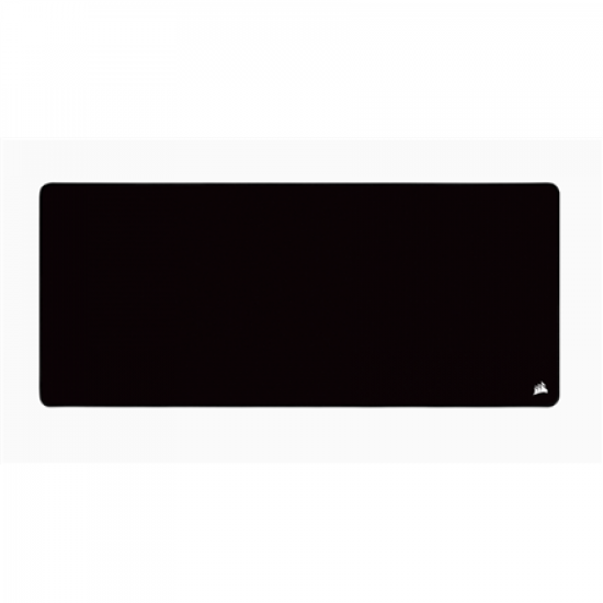 Corsair | MM350 PRO Premium Spill-Proof Cloth | Cloth | Gaming mouse pad | 930 x 400 x 4 mm | Black | Extended XL