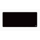 Corsair | MM350 PRO Premium Spill-Proof Cloth | Cloth | Gaming mouse pad | 930 x 400 x 4 mm | Black | Extended XL