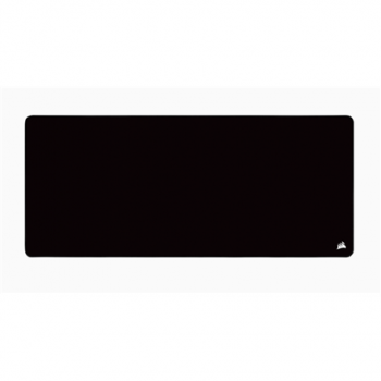 Corsair | MM350 PRO Premium Spill-Proof Cloth | Cloth | Gaming mouse pad | 930 x 400 x 4 mm | Black | Extended XL