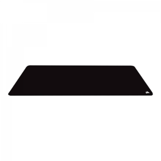 Corsair | MM350 PRO Premium Spill-Proof Cloth | Cloth | Gaming mouse pad | 930 x 400 x 4 mm | Black | Extended XL
