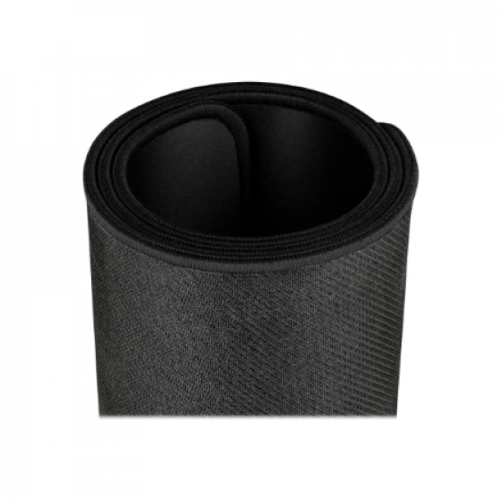 Corsair | MM350 PRO Premium Spill-Proof Cloth | Cloth | Gaming mouse pad | 930 x 400 x 4 mm | Black | Extended XL
