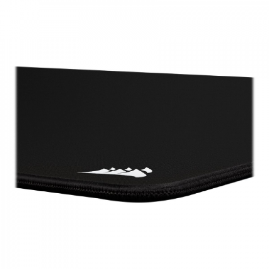 Corsair | MM350 PRO Premium Spill-Proof Cloth | Cloth | Gaming mouse pad | 930 x 400 x 4 mm | Black | Extended XL