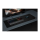 Corsair | MM350 PRO Premium Spill-Proof Cloth | Cloth | Gaming mouse pad | 930 x 400 x 4 mm | Black | Extended XL