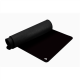 Corsair | MM350 PRO Premium Spill-Proof Cloth | Cloth | Gaming mouse pad | 930 x 400 x 4 mm | Black | Extended XL
