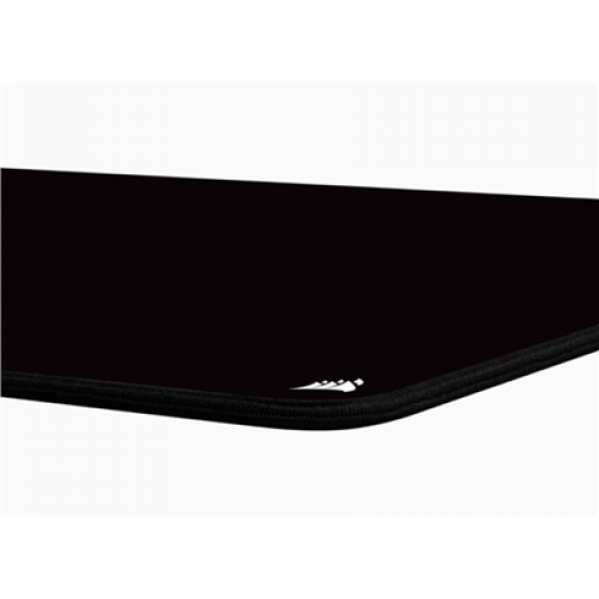 Corsair | MM350 PRO Premium Spill-Proof Cloth | Cloth | Gaming mouse pad | 930 x 400 x 4 mm | Black | Extended XL