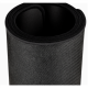 Corsair | MM350 PRO Premium Spill-Proof Cloth | Cloth | Gaming mouse pad | 930 x 400 x 4 mm | Black | Extended XL