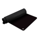 Corsair | MM350 PRO Premium Spill-Proof Cloth | Cloth | Gaming mouse pad | 930 x 400 x 4 mm | Black | Extended XL