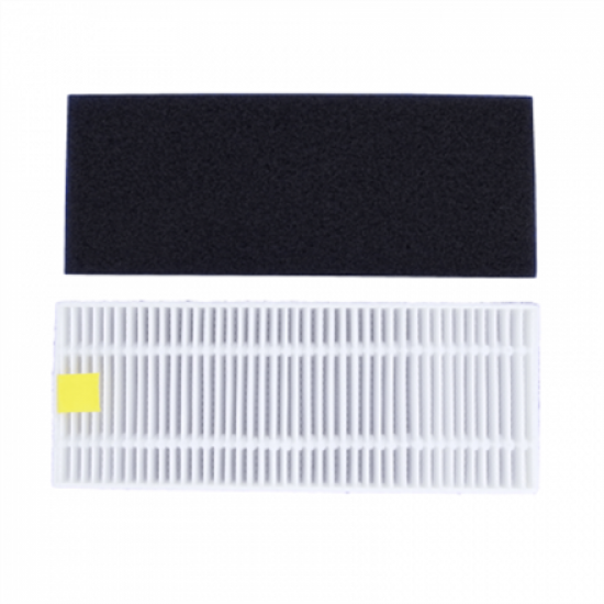 ETA | HEPA filter + foam protective filter | ETA522500210