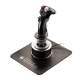Thrustmaster | Joystick Warthog Flight Stick | Black
