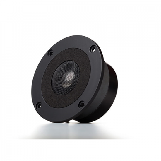 Edifier | Hi-Res Audio Qualified Soundbar and Subwoofer | S70DB | Bluetooth | Wireless connection