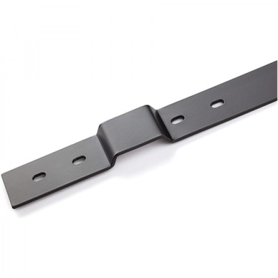 Edifier | Hi-Res Audio Qualified Soundbar and Subwoofer | S70DB | Bluetooth | Wireless connection