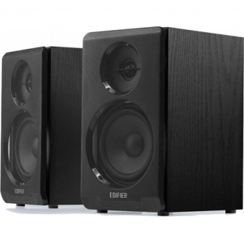 Edifier | Active Speaker System | R33BT | Bluetooth | Wireless connection