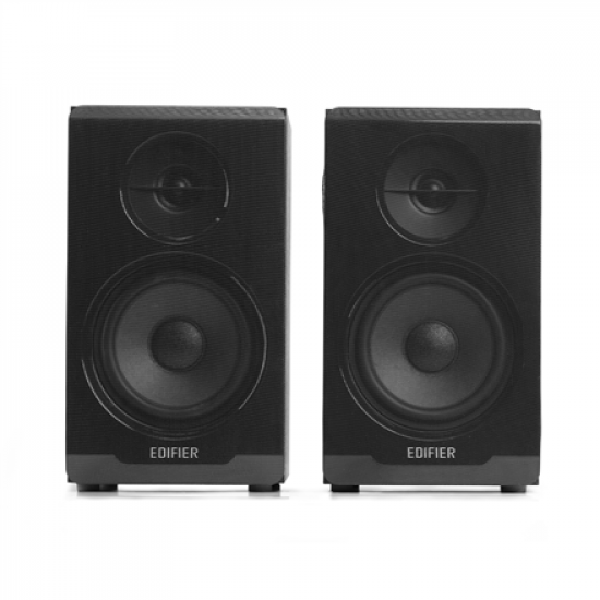 Edifier | Active Speaker System | R33BT | Bluetooth | Wireless connection