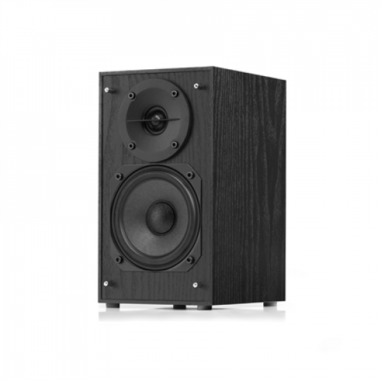 Edifier | Active Speaker System | R33BT | Bluetooth | Wireless connection