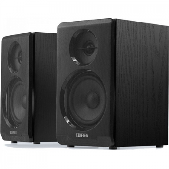 Edifier | Active Speaker System | R33BT | Bluetooth | Wireless connection
