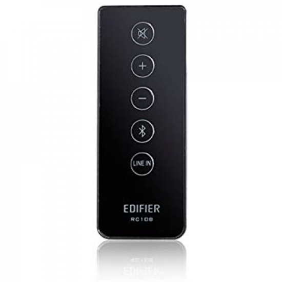 Edifier | Active Bluetooth Bookshelf Speakers | R1700BTS | Bluetooth | Wireless connection