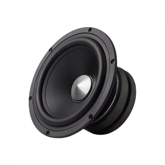 Edifier | Powered Subwoofer | T5 | Black | 70 W