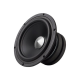 Edifier | Powered Subwoofer | T5 | Black | 70 W