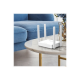 AC1200 Wireless Dual Band Router | AC10 | 802.11ac | 300+867 Mbit/s | 10/100 Mbit/s | Ethernet LAN (RJ-45) ports 2 | Mesh Support No | MU-MiMO Yes | No mobile broadband | Antenna type 4xFixed | No