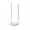 Mercusys | High Gain Wireless USB Adapter | MW300UH