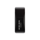 Mercusys | Wireless Mini USB Adapter | MW300UM