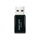 Mercusys | Wireless Mini USB Adapter | MW300UM