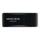 Mercusys | Wireless Mini USB Adapter | MW300UM