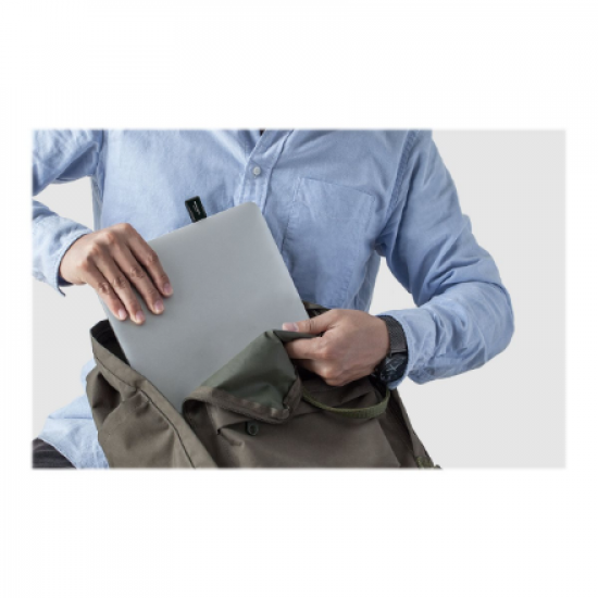 Mercusys | Wireless Mini USB Adapter | MW300UM