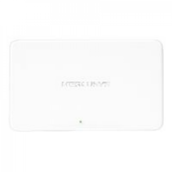 Mercusys | Switch | MS105 | Unmanaged | Desktop | 10/100 Mbps (RJ-45) ports quantity 5 | Power supply type External