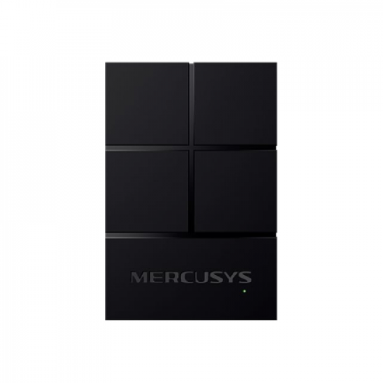 Mercusys | Switch | MS105G | Unmanaged | Desktop | Power supply type External