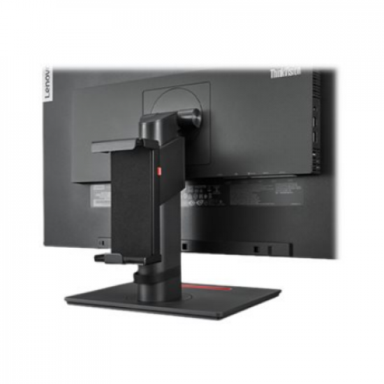 Lenovo | Docking Station Mounting Kit | G2 27”