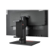 Lenovo | Docking Station Mounting Kit | G2 27”