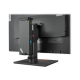 Lenovo | Docking Station Mounting Kit | G2 27”