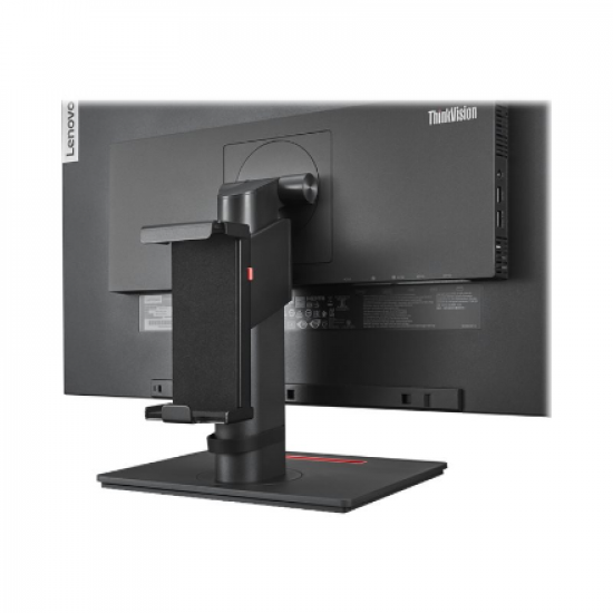 Lenovo | Docking Station Mounting Kit | G2 32”