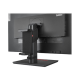 Lenovo | Docking Station Mounting Kit | G2 32”