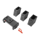 Lenovo | Docking Station Mounting Kit | G2 32”