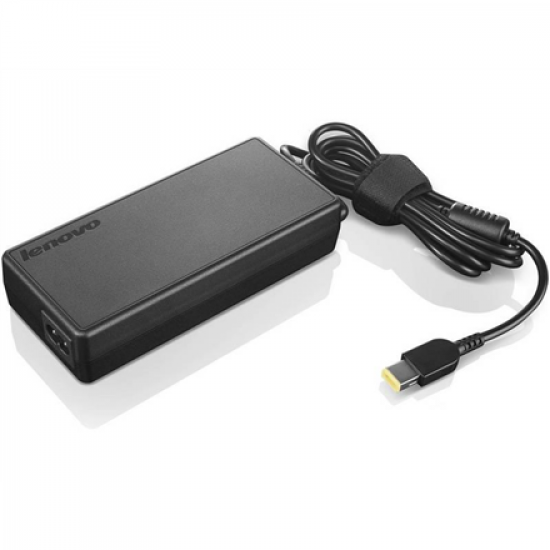 Lenovo | Power adapter | 4X20S56685 | 135 W | Adapter