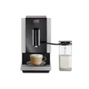 Caso | Coffee Machine | Café Crema Touch | Pump pressure 19 bar | Built-in milk frother | Automatic | 1470 W | Black/Stainless steel
