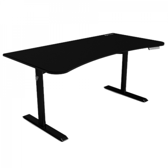 Arozzi | Gaming Desk | ARENA MOTO | Black