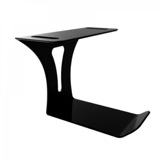 Arozzi | Gaming Desk | ARENA MOTO | Black
