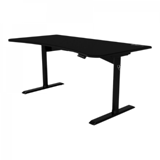 Arozzi | Gaming Desk | ARENA MOTO | Black