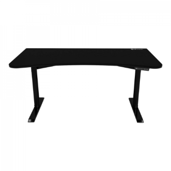 Arozzi | Gaming Desk | ARENA MOTO | Black