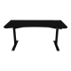Arozzi | Gaming Desk | ARENA MOTO | Black
