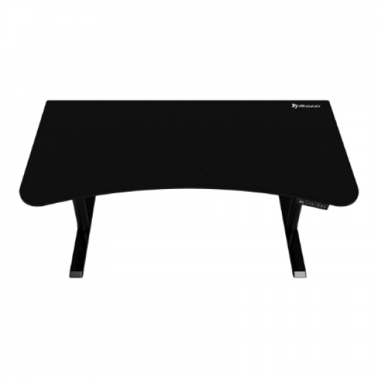 Arozzi | Gaming Desk | ARENA MOTO | Black