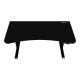 Arozzi | Gaming Desk | ARENA MOTO | Black