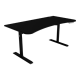 Arozzi | Gaming Desk | ARENA MOTO | Black