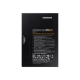 Samsung | SSD | 870 EVO | 1000 GB | SSD form factor 2.5