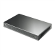 TP-LINK | JetStream 8-Port Gigabit Smart Switch | TL-SG2008 | Web managed | Desktop | Power supply type External