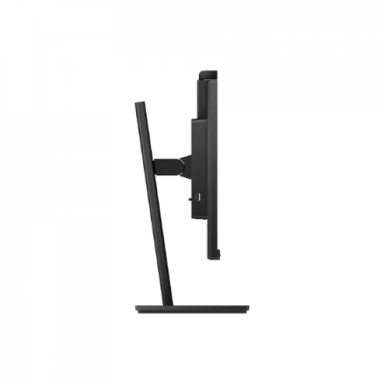 Philips | LCD Monitor with Windows Hello Webcam | 242B1H/00 | 23.8 