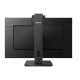 Philips | LCD Monitor with Windows Hello Webcam | 242B1H/00 | 23.8 
